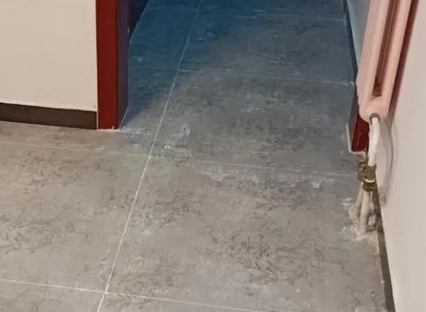 卢龙瓷砖空鼓维修公司分享下卢龙地砖空鼓了怎么办